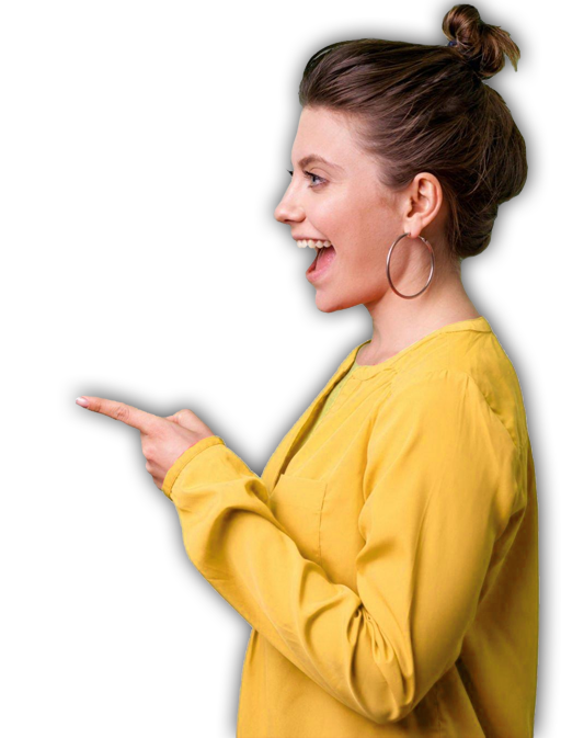 “释放你的运动潜力，突破极限！”